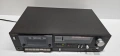 Касетен Дек Technics RS-M263, снимка 2
