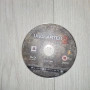 PlayStation 3 Fat CECHK04 в лошо състояние , снимка 5