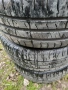 ляти джанти с гуми летни 4×114.3, 15цола , снимка 4