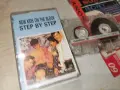 NEW KIDS ON THE BLOCK 2907260746H2E7R, снимка 3
