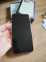 iPhone 13 Pro 128GB Gold + Apple Watch SE 44mm, снимка 10