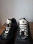 Salomon Sonoc 4 GTX gore tex обувки 42 номер. , снимка 4