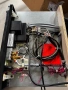 Хладилник Dometic RM5380 (Свален от чисто нов Кемпер) , снимка 16