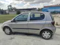 Тойота Ярис 1.4 дизел , снимка 4