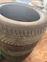 Goodyear ultragrip performance 3, снимка 8