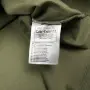 Мъжка тениска Carhartt WIP S/S Antleaf T-Shirt, снимка 4