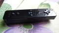 НОВ Nintendo Wii remote controller wiimote уий джойстик контролер нинтендо уии уйй, снимка 2