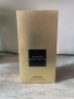 Оригинален мъжки парфюм Tom Ford Black Ochrid 100ml, снимка 6