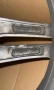 МЕРЦЕДЕС джанти AMG 19” спорт пакет, снимка 3