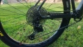 Перфектен! 29 CUBE Custom BIKe, снимка 8