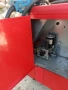 Телоподаващо Mig mag CO2, снимка 4