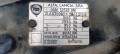 Lancia Dedra 1,8 i.e на части, снимка 1
