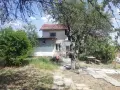 Продава се вила, местността Орлето , снимка 5