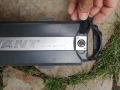 Батерия за велосипед  GIANT 29V, снимка 2