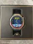 Huawei Watch GT 5 Pro 46mm Titanium + аксесоари , снимка 1
