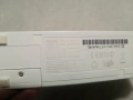  Конзола Nintendo Wii , снимка 2