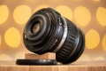 Canon фотоапарат + два обектива и светкавица комплект Канон, снимка 4