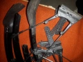 Калници- SKS RACEBLADE PRO, снимка 13