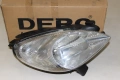 ✔️НОВ десен фар Citroen Xsara Picasso (1999-2003г.) 6204W0, снимка 1