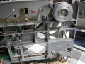 REVOX A77 MK 3  за части, снимка 3