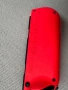 Оригинален nintendo joy-con, снимка 7