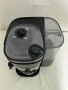 Кафемашина Philips All-in-1 Brew HD7900 с кафемелачка, снимка 4