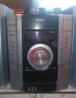 SONY HCD-RG333, снимка 4
