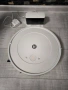 ПРАХОСМУКАЧКА-РОБОТ IROBOT Combo Essential (Y011240) White, снимка 3