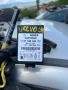 Имобилайзер Волво S40/V40 1996г 1.6 105кс , снимка 2