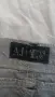 ARMANI JEANS дамски къси панталони размер 29., снимка 2