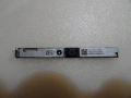 Камера лаптоп Acer es1-512 , снимка 2