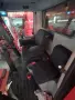Зърнокомбайн Case 2188, снимка 8
