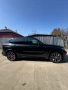 BMW X5 40i Xdrive M, снимка 4