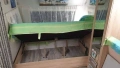 Продавам каравана в Гърция. , снимка 13