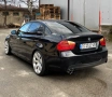BMW 320si M Sport, снимка 6