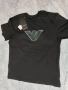 Мъжки тениски, нови, XL размер, снимка 10