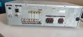 Ресивър SONY STR-DE485E#3, снимка 7