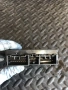 Блок за управление на каросерията за Lexus Is220 (2003-2009) 89211-53020, снимка 3