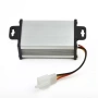 DC-DC Step Down конвертор 36V 48V 60V 72V към 12V 10A – за тротинетки, соларни панели, LED 10240, снимка 4