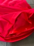 PUMA дамска спортна пола, снимка 4