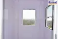 Търговски Павилиони/Контейнери/Кабини/Охранителни будки/Офиси, снимка 4
