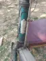 снар велосипед сср 28цола, снимка 10