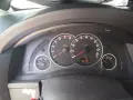 *Opel Meriva 1.3CDTI 2007г ВАН ВЕРИГА Фейст лифт много икономичен, снимка 12