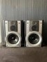 AIWA SX-NH3 bookshelf speakers Тонколони, снимка 1