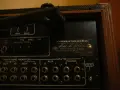 MARANTZ   2285B, снимка 11