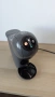 Dolce Gusto кафе машина – почти нова, само пробвана, лесна употреба, 70€, снимка 2