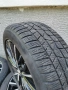 джанти Toyota c hr 18 , снимка 8