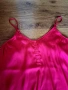 4 рокли Zara XS, Esprit-36, Heyfriday-S Vila-S, снимка 8