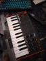 Клавиатура Akai MPK Mini Mk3, снимка 3