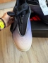 Оригинални нови шикозни маратонки adidas DON ! 41,44,45,46 н, снимка 3